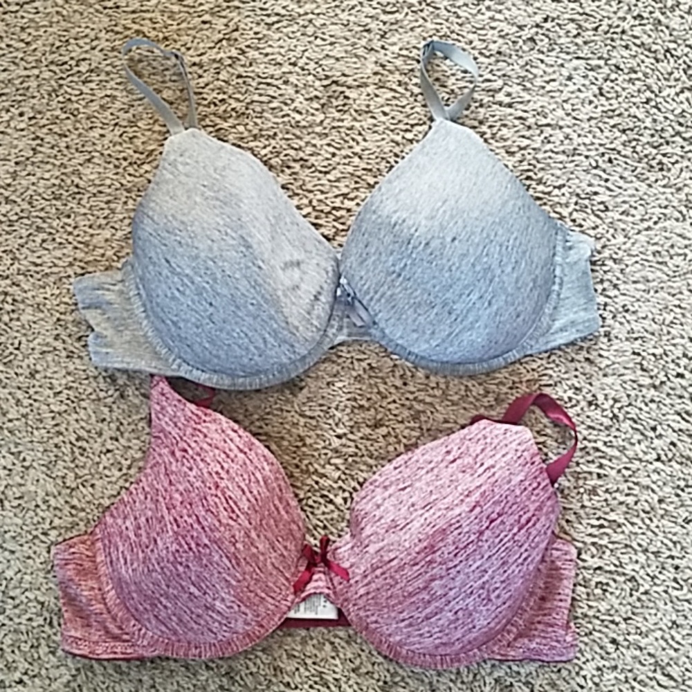 Bras💕